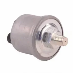 Senzor presiune ulei nacela JLG 1001097554 510AJ, 660SJ, 450AJ Preț promoțional