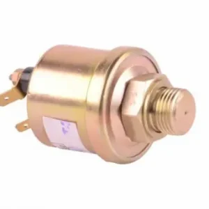 Senzor presiune ulei nacela JLG 7020461 450AJ 600AJ, 660SJ, 1200SJP Popular