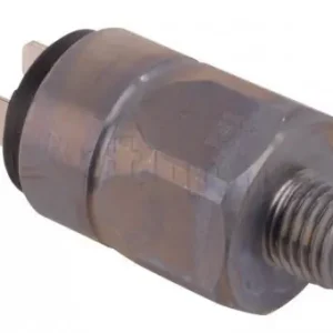 Senzor presiune ulei Haulotte 2505002010 HTL3617, 4017, 5210 Reducere de preț