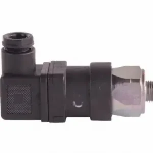 Senzor suprasarcina nacela Haulotte 2441303530 H15SXL, HA16SPX, HA18PX Reducere