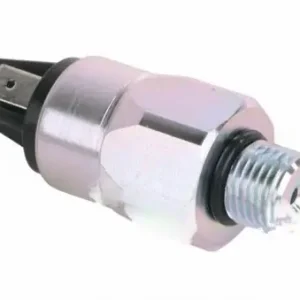 Senzor presiune ulei frana nacela Genie PS-G56820 1287986 Z30-20N, Z34-22N, Z45-25JDC Cumpără online