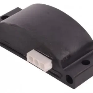 Senzor de unghi pentru nacela Skyjack SJ 130440AD Premium
