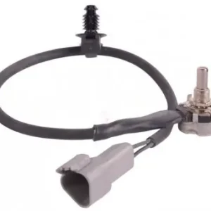 Senzor de viraj pentru nacela Haulotte 4000246640 Ieftin