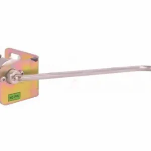 Senzor de unghi pentru nacela Haulotte 2440309350 STAR 8, STAR 10 Cumpără acum