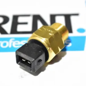 Senzor de temperatura motor Lombardini nacela Haulotte 9191080000 Preț mic