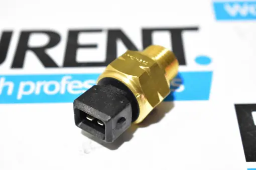 Senzor de temperatura motor Lombardini nacela Haulotte 9191080000 Preț mic