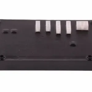Cel mai bun preț Placa electronica suprasarcina nacela JLG 1600293