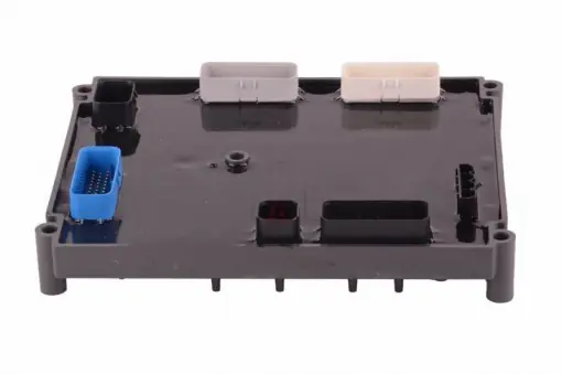 Placa electronica nacela JLG 1001182481 Ofertă limitată
