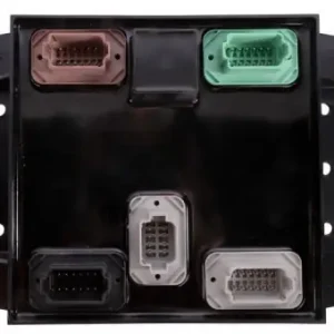 Card electronic nacele JLG 1001112757 Doar azi