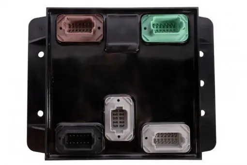 Card electronic nacele JLG 1001112757 Doar azi