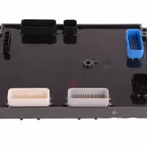 Card electronic nacele electrice JLG 1001103667 Reducere de preț
