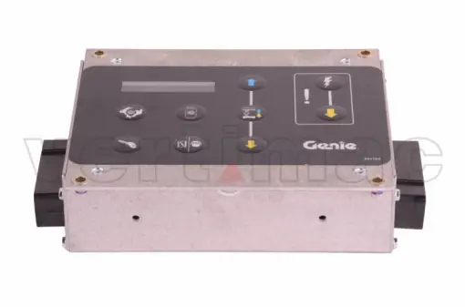Calculator nacela Genie 99162 Chilipir