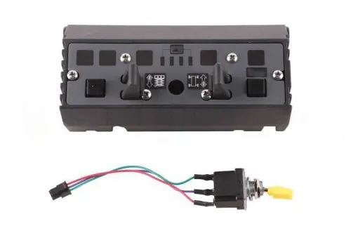 Card electronic JLG PCB-J1001091965 1001091965 Premium