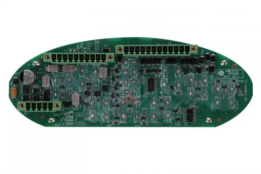 Ofertă Placa electronica JLG PCB-J0610169 JLG 0610169