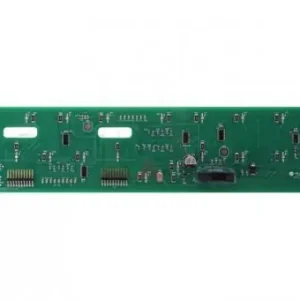 Cel mai bun preț Card electronic nacela Genie PCB-G62399 62399