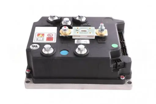 Retur ușor Variator pentru nacele Haulotte 4000315880