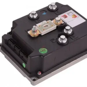 Variator pentru nacele Haulotte 4000133610 Ultima șansă