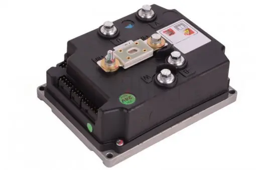 Variator pentru nacele Haulotte 4000133610 Ultima șansă