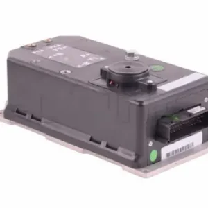 Calculator de pornire nacela Haulotte 2901005980 Calitate înaltă