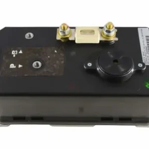 Variator nacela Haulotte 2901001630 Nu rata