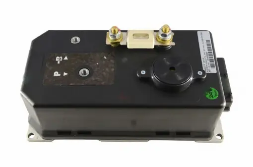 Variator nacela Haulotte 2901001630 Nu rata