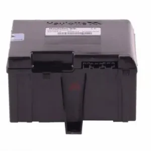 Calculator nacela Haulotte 2441308810 Ofertă limitată