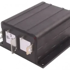 Calculator nacela Upright 502492-000 , 502492000 Cumpără online