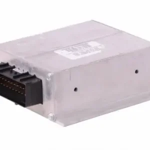 Variator nacela Upright UP-502483-000, 502483000 Reducere specială