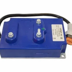 Calculator nacela Upright UP-065708-001, 065708001 Retur ușor