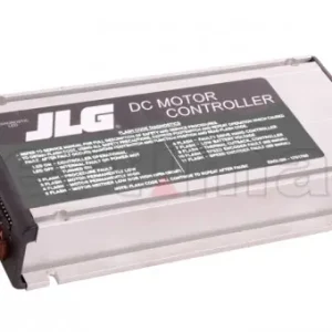 Calculator nacela JLG JL-7013311 Cel mai bun preț