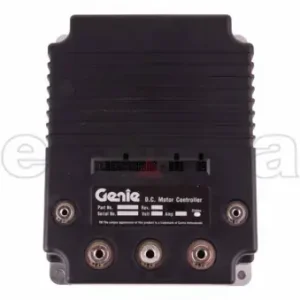 Calculator nacela Genie Z30-20N 128334 Reducere