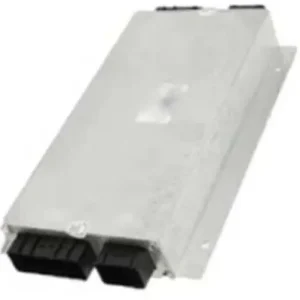 Variator nacela Genie GS-68 1255783 Reducere extra