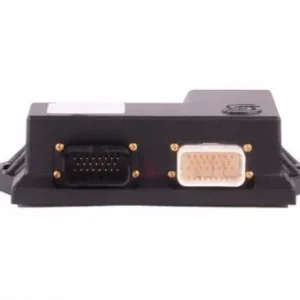 Variator nacela Genie 50154 Ultima șansă