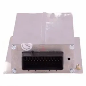 Calculator nacela Genie VARG01 78725 Reduceri