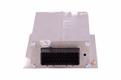 Calculator nacela Genie VARG01 78725 Reduceri