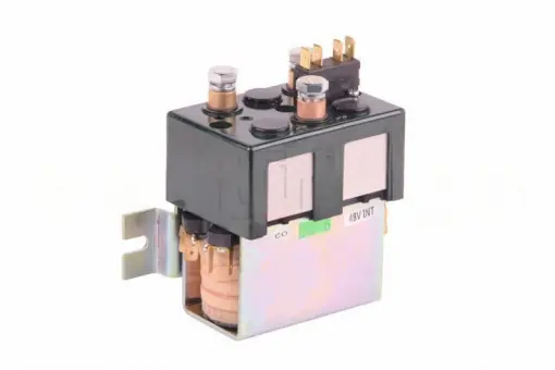 Contactor electric 48V JLG 3740135 Ofertă