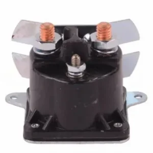 Solenoid 12V Genie Z45-25JRT, Z62-40RT, S65TRA Reducere extra