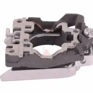 Soclu contact ZB4BZ009 CB-4MB009 Reducere de preț