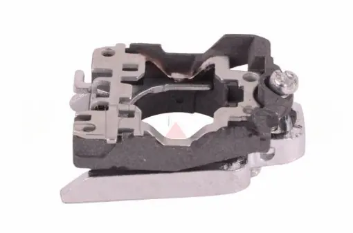 Soclu contact ZB4BZ009 CB-4MB009 Reducere de preț