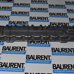 Capac termoflot JCB Isuzu Komatsu Chilipir