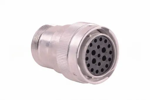 Mufă conector pentru nacela telecopica - articulata JLG 4460614 Mai ieftin