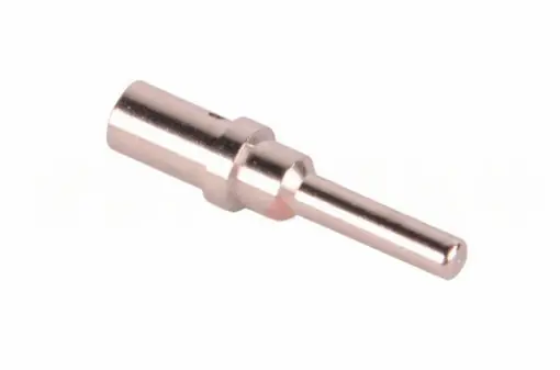 Conector pin terminal tată nacela JLG 4460508 CO-DTPMP Ofertă