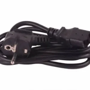 Cablu incarcare pentru nacela JLG JL-250211 Reduceri