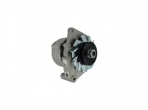 Livrare expres Alternator 34V AGN1096E