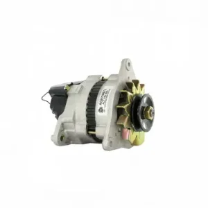 Alternator utilaje AGN1067L 12A Ofertă limitată