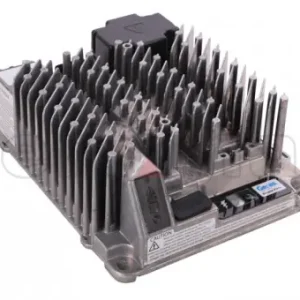 Calitate înaltă Încărcător baterii 24VDC, 100-240VAC auto, 50/60Hz Skyjack SJ-228479