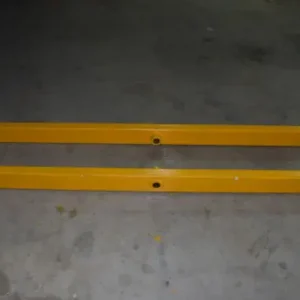 Tronson brat interior nacela foarfeca Haulotte Compact 120B155910 Promoție