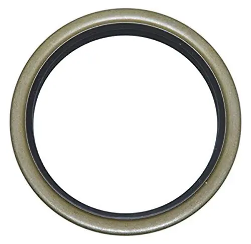Plată sigură Simering hidraulic TCM/80907TZ