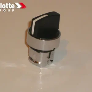 Vezi acum Intrerupator cu retinere 3 pozitii ZB4BD3