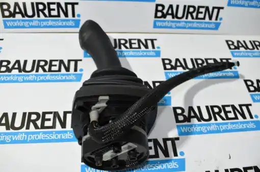 Preț mic Joystick deplasare si viraj nacela diesel Haulotte 2901006230